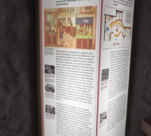 Deutsches Apothekenmuseum