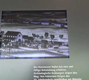 Archäologisches Landesmuseum