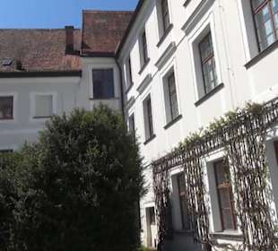 Bräuhausstock