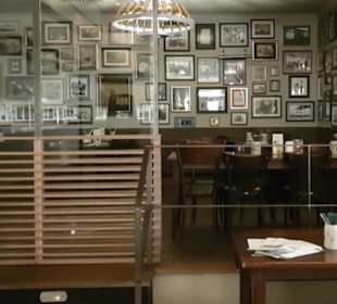 Bitburger Wirtshaus