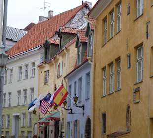 Tallinn