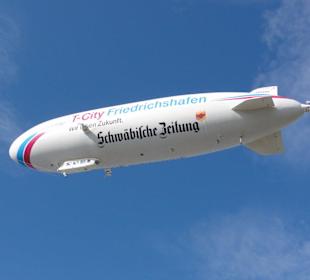 Zeppelin