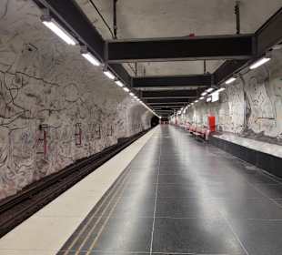 Metro