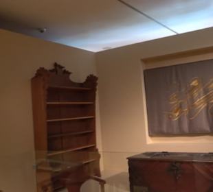 Münchner Stadtmuseum