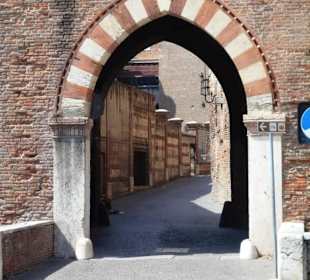 Castelvecchio