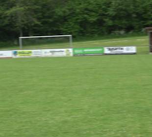 Sportplatz Grünmettstetten