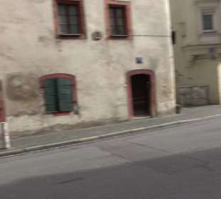 Runtingerhaus
