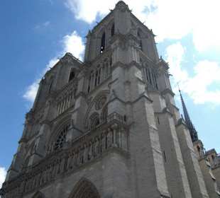 Notre Dame