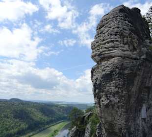 Bastei