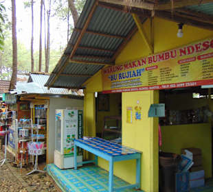 Puncak Becici