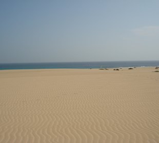 Wunderschöner Strand 10 Minuten mit Auto enfernt