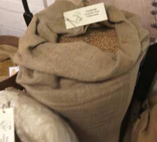 Spicy's Gewürzmuseum