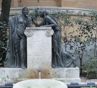 Museo Sorolla