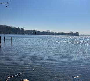 Plöner See