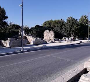 Side Antik