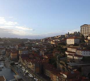 Porto
