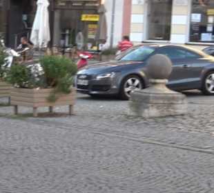 Marktplatz