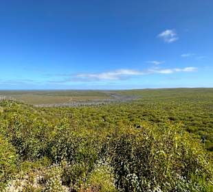Flinders Chase National Park