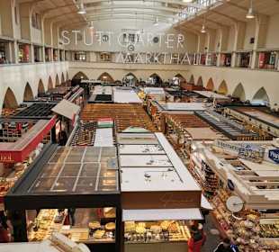 Markthalle