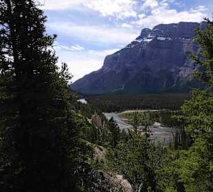 Lake Louise