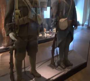 Deutsches Historisches Museum