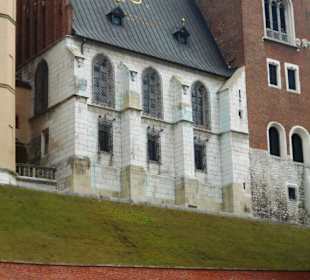 Maciejewski-Kapelle