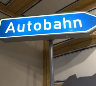 Museum für Kutschen, Chaisen & Karren