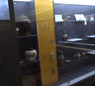 Deutsches Museum
