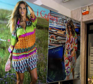 Neue Mode Jesolo 2015