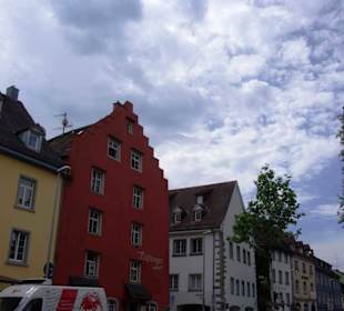 Altstadt