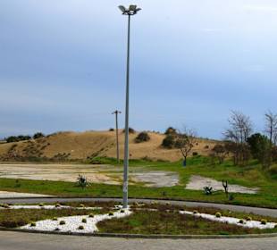 Die ersten Zeitzeugen