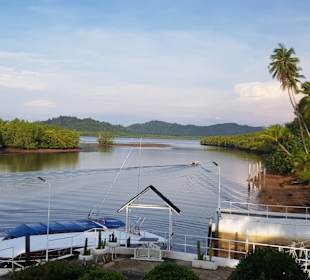 Khao Lak Land Discovery