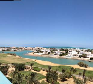 El Gouna