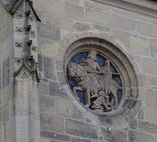 Tübingen