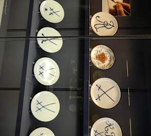 Im Wandel der Jahrhunderte