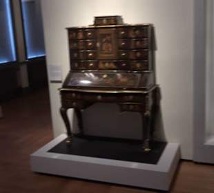 Bayerisches Nationalmuseum