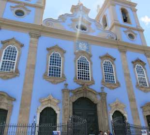 Salvador