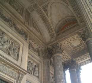 Muzeum