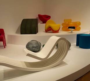 Moma