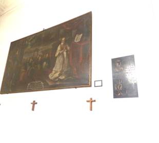 Dominikanerkirche St. Hyazinth