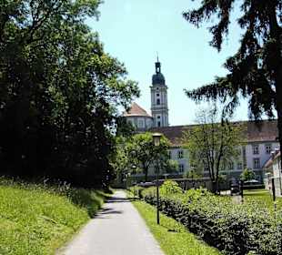Fürstenfeldbruck