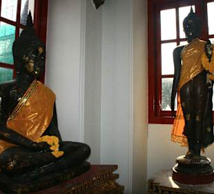 Wat Ratchanatda