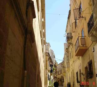 Vittoriosa