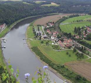 Elbe