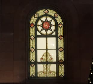Palais Thermal