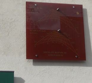 Kapuzinerkloster Offenburg