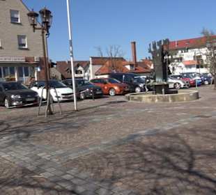Marktplatz
