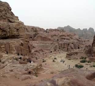 Petra