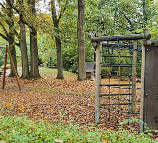 Untere Allerniederung bei Boye 