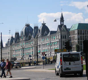 Oslo
